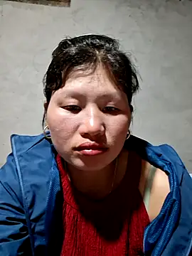 Snapshot of diamond-- chatting on October 20, 2025, 1:55 pm diamond-- online show from October 20, 2025, 1:55 pm