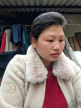 Snapshot of diamond-- chatting on February 17, 2026, 12:52 am diamond-- online show from February 17, 2026, 12:52 am