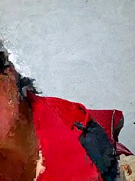 Snapshot of diamond-- chatting on October 25, 2025, 1:23 pm diamond-- online show from October 25, 2025, 1:23 pm