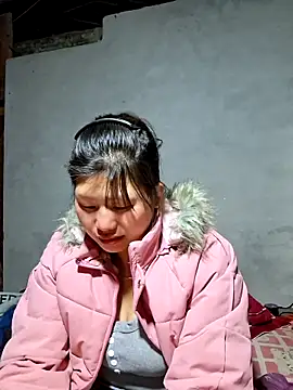 diamond-- online show from November 22, 2025, 1:10 pm