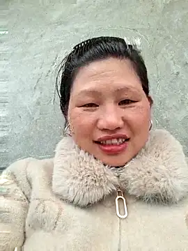 Snapshot of diamond-- chatting on February 20, 2026, 5:26 am diamond-- online show from February 20, 2026, 5:26 am