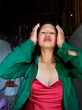 Snapshot of diamond-- chatting on September 28, 2025, 6:20 am diamond-- online show from September 28, 2025, 6:20 am