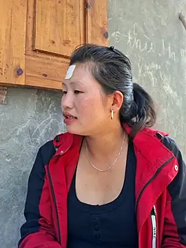 Snapshot of diamond-- chatting on October 28, 2025, 7:07 am diamond-- online show from October 28, 2025, 7:07 am