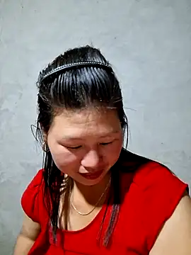 Snapshot of diamond-- chatting on November 6, 2025, 12:42 pm diamond-- online show from November 6, 2025, 12:42 pm