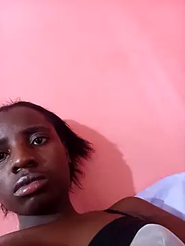 BlackPearl 19 online show from March 27, 2026, 1:12 pm