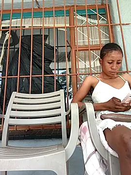 BlackPearl 19 online show from February 2, 2026, 11:09 am