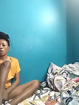 BlackPearl 19 online show from December 21, 2025, 11:12 am