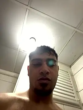 astoperaa online show from January 11, 2026, 1:07 pm