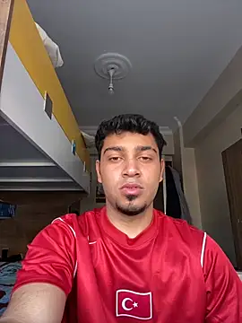 astoperaa online show from October 27, 2025, 11:44 am