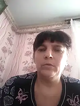 JayneLove4489 online show from September 23, 2025, 12:34 pm