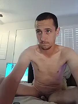 slickdickfreak online show from June 3, 2026, 7:18 pm