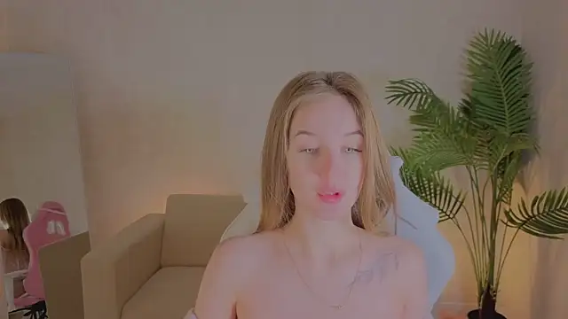 Snapshot of kianawhite chatting on January 6, 2026, 1:09 am kianawhite online show from January 6, 2026, 1:09 am