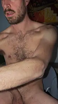 valethedude online show from March 27, 2026, 5:03 pm
