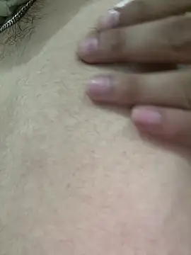 0512Loveee online show from November 12, 2025, 11:14 am