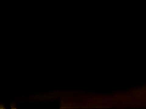 oksiukas online show from September 23, 2025, 5:36 am