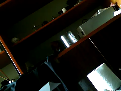 oksiukas online show from September 21, 2025, 5:12 am