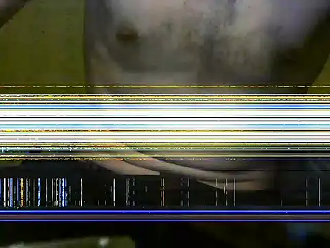 oksiukas online show from September 30, 2025, 1:00 am