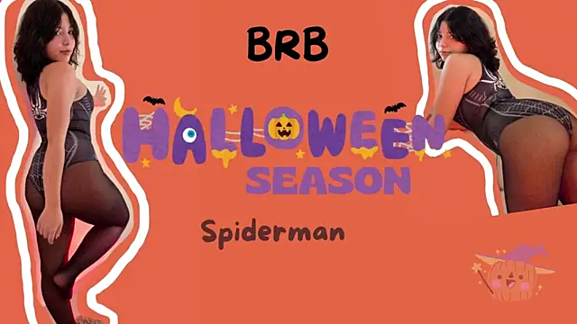 Snapshot of Dalia_coop chatting on October 22, 2025, 7:35 pm Dalia coop online show from October 22, 2025, 7:35 pm