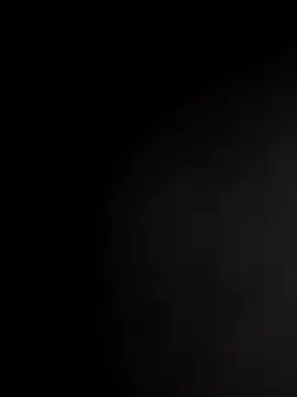 Snapshot of aliandmelisa chatting on September 22, 2025, 3:07 pm aliandmelisa online show from September 22, 2025, 3:07 pm