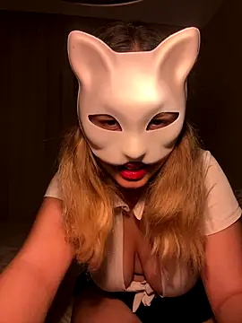 Snapshot of aliandmelisa chatting on September 26, 2025, 5:42 pm aliandmelisa online show from September 26, 2025, 5:42 pm