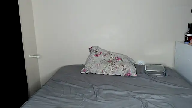 Snapshot of aliandmelisa chatting on November 7, 2025, 1:26 pm aliandmelisa online show from November 7, 2025, 1:26 pm