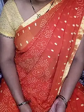 Snapshot of Marathi_navya1 chatting on September 21, 2025, 9:25 am Marathi navya1 online show from September 21, 2025, 9:25 am