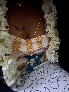 Snapshot of jasminetaml chatting on October 4, 2025, 7:04 pm jasminetaml online show from October 4, 2025, 7:04 pm