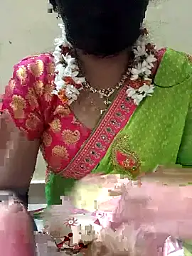 Snapshot of jasminetaml chatting on February 17, 2026, 6:49 pm jasminetaml online show from February 17, 2026, 6:49 pm