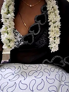 Snapshot of jasminetaml chatting on October 30, 2025, 6:05 pm jasminetaml online show from October 30, 2025, 6:05 pm