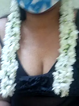 Snapshot of jasminetaml chatting on September 22, 2025, 6:14 pm jasminetaml online show from September 22, 2025, 6:14 pm