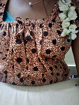 Snapshot of jasminetaml chatting on October 20, 2025, 10:49 am jasminetaml online show from October 20, 2025, 10:49 am