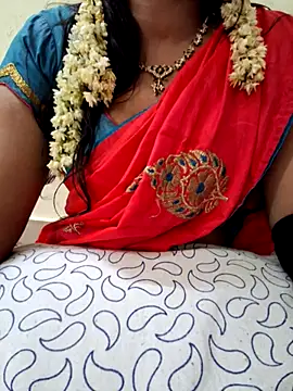 Snapshot of jasminetaml chatting on November 3, 2025, 7:13 am jasminetaml online show from November 3, 2025, 7:13 am