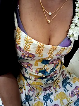 Snapshot of jasminetaml chatting on September 24, 2025, 9:05 am jasminetaml online show from September 24, 2025, 9:05 am