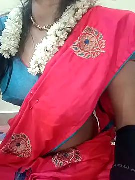 Snapshot of jasminetaml chatting on November 4, 2025, 8:18 am jasminetaml online show from November 4, 2025, 8:18 am