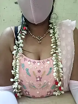 Snapshot of jasminetaml chatting on February 14, 2026, 6:30 pm jasminetaml online show from February 14, 2026, 6:30 pm