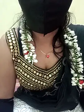 Snapshot of jasminetaml chatting on February 13, 2026, 7:36 pm jasminetaml online show from February 13, 2026, 7:36 pm