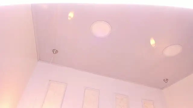 amaraa lewiis online show from October 24, 2025, 12:26 pm