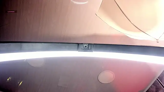 amaraa lewiis online show from October 15, 2025, 12:13 pm