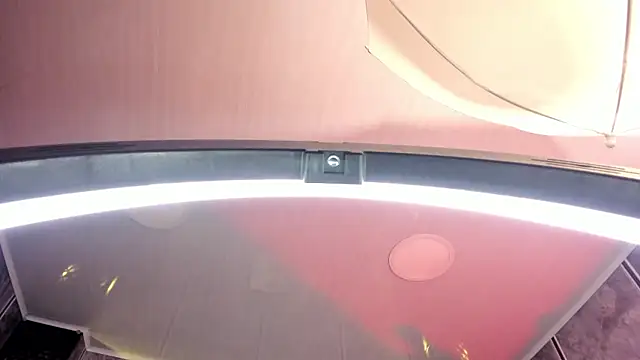 amaraa lewiis online show from November 7, 2025, 12:21 pm