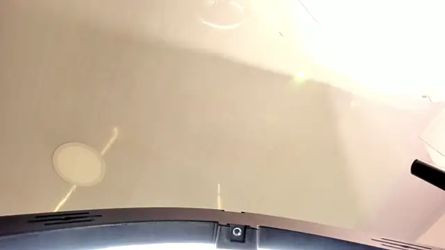 amaraa lewiis online show from October 4, 2025, 12:17 pm