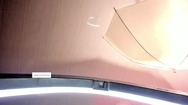 amaraa lewiis online show from November 5, 2025, 12:19 pm