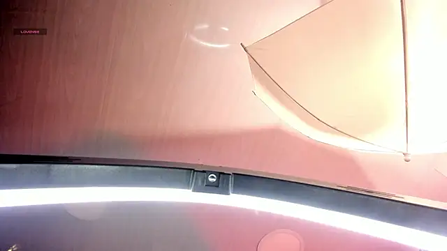 amaraa lewiis online show from October 17, 2025, 12:18 pm