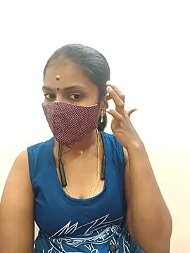 Tamil Yalini12 online show from October 8, 2025, 5:53 am