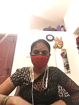 Tamil Yalini12 online show from March 5, 2026, 6:59 pm