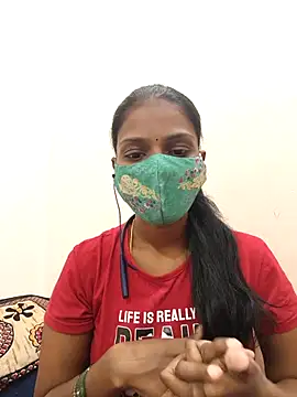 Tamil Yalini12 online show from December 22, 2025, 6:52 pm