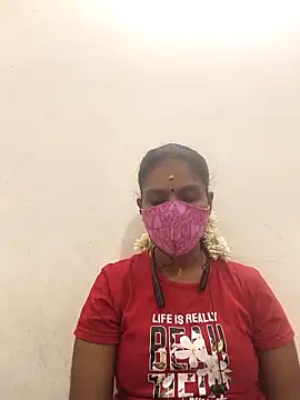 Tamil Yalini12 online show from October 11, 2025, 4:19 pm