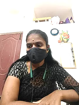 Tamil Yalini12 online show from May 14, 2026, 1:41 pm