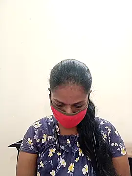 Tamil Yalini12 online show from February 6, 2026, 6:31 am