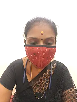 Tamil Yalini12 online show from December 2, 2025, 6:09 pm