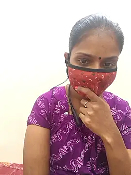 Tamil Yalini12 online show from November 15, 2025, 12:42 pm